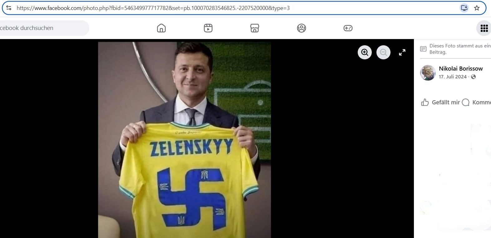 Borissow_Nikolai_001__SoR_0000__-FB.jpg Borissow_Nikolai_001__SoR_0000__-FB.jpg